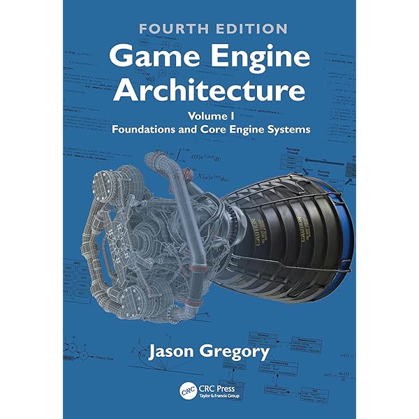 AI for Games, Third Edition 3, Millington, Ian, eBook - Amazon.com
